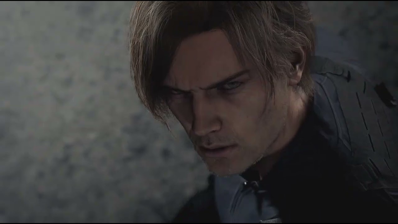 RESIDENT EVIL requiem_20260302013026