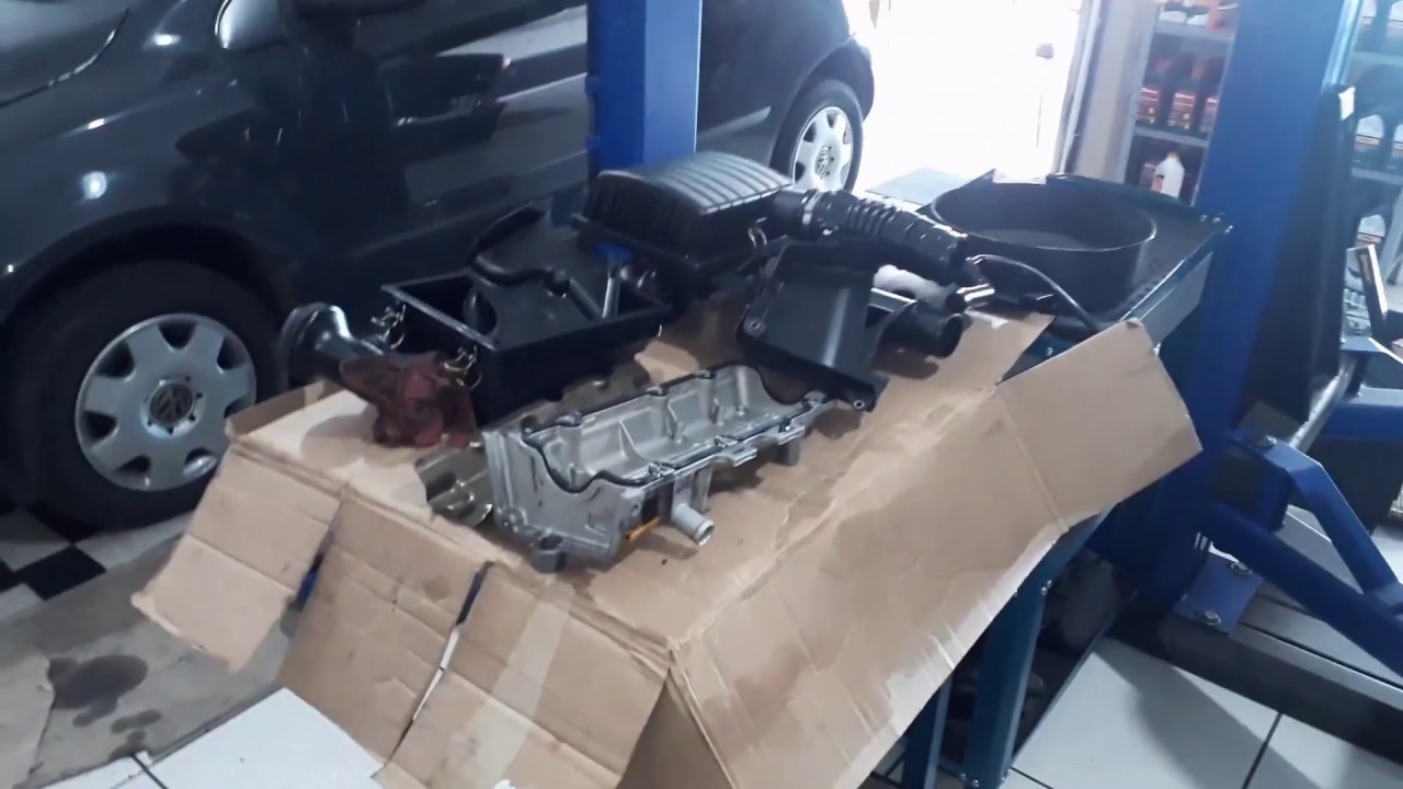 REVISÃO PÓS COMPRA FIAT UNO FIRE 1.0 ep.61/20