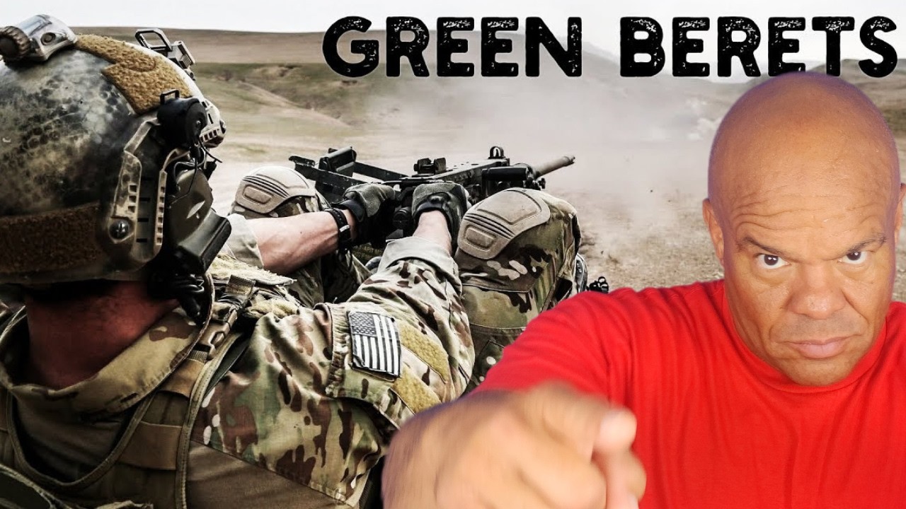 Real talk: Enlisted vs. Officer + Jordan Wins 18X