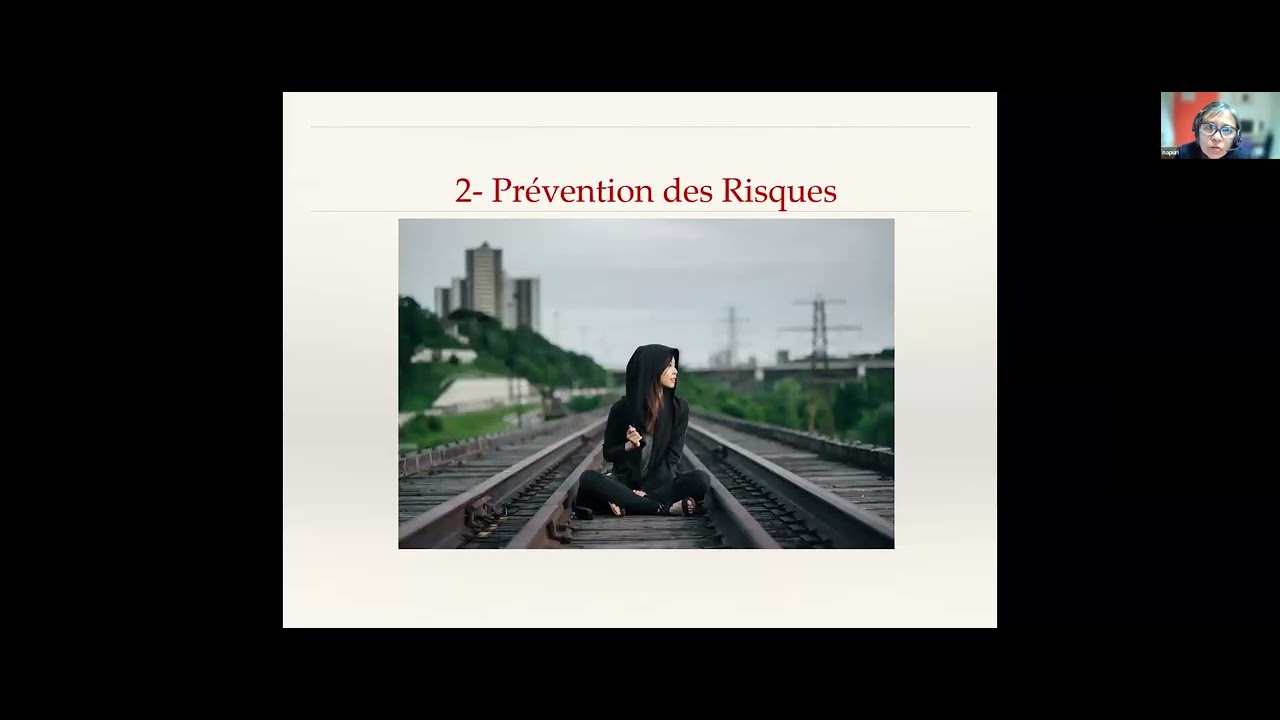 Replay du Webinaire Détection et anticipation des crises
