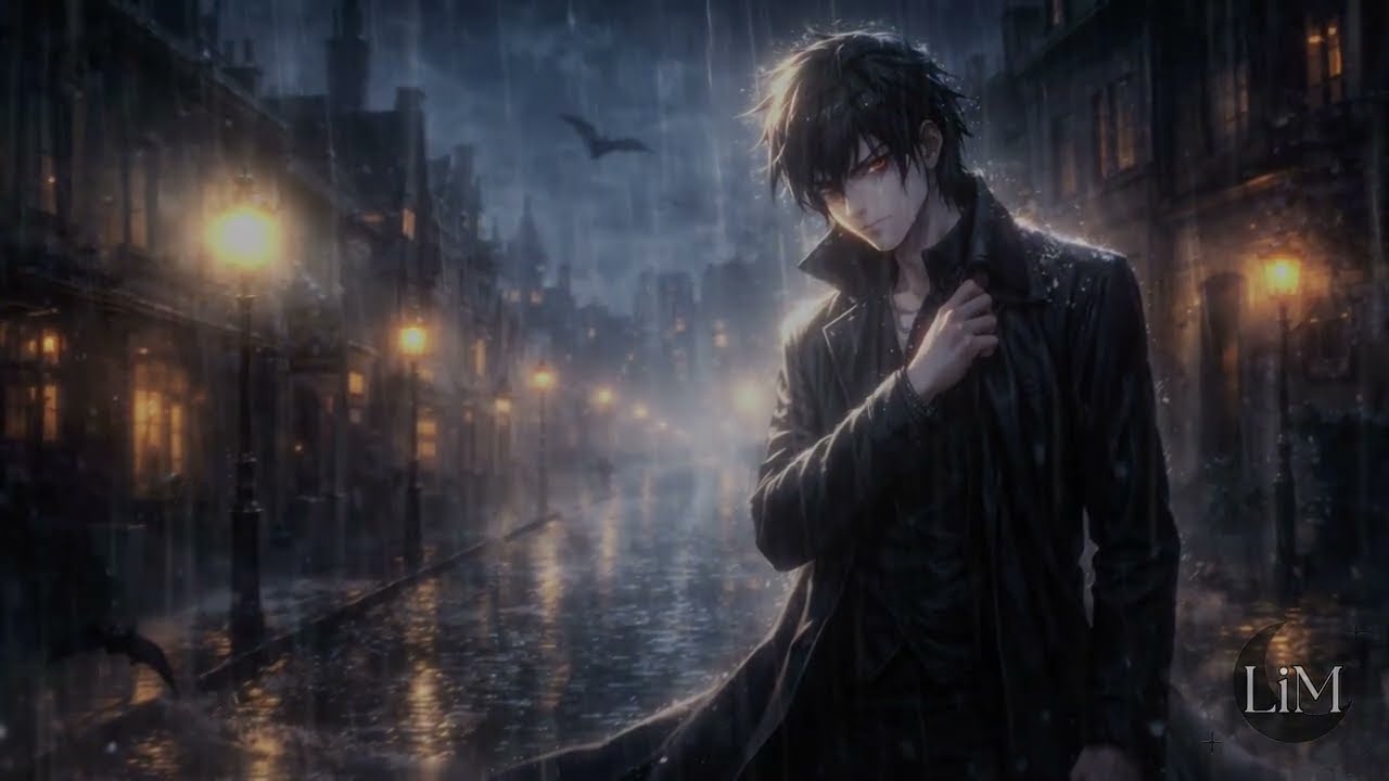 Alone Bat - Electro House 🎵