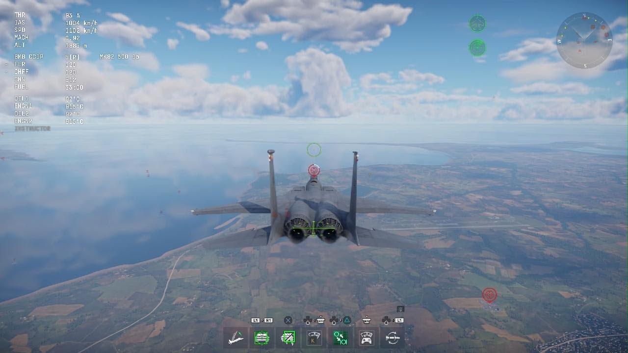 War Thunder_20260223043606