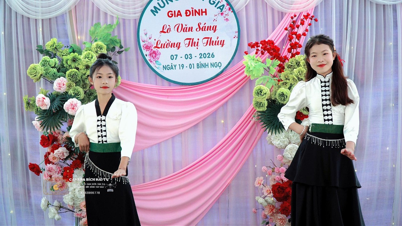 SIÊU PHẨM MÚA let's talk about a man remix