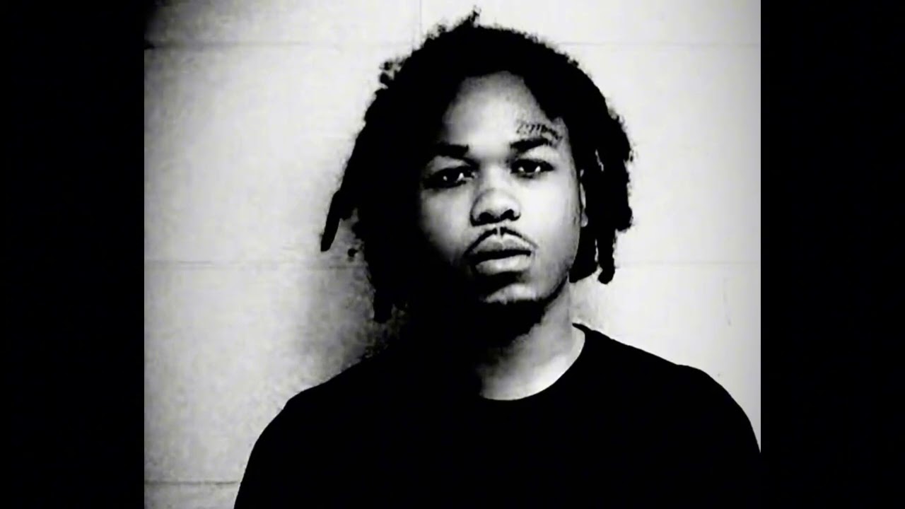 [FREE] BloodHound Q50 Type Beat - 