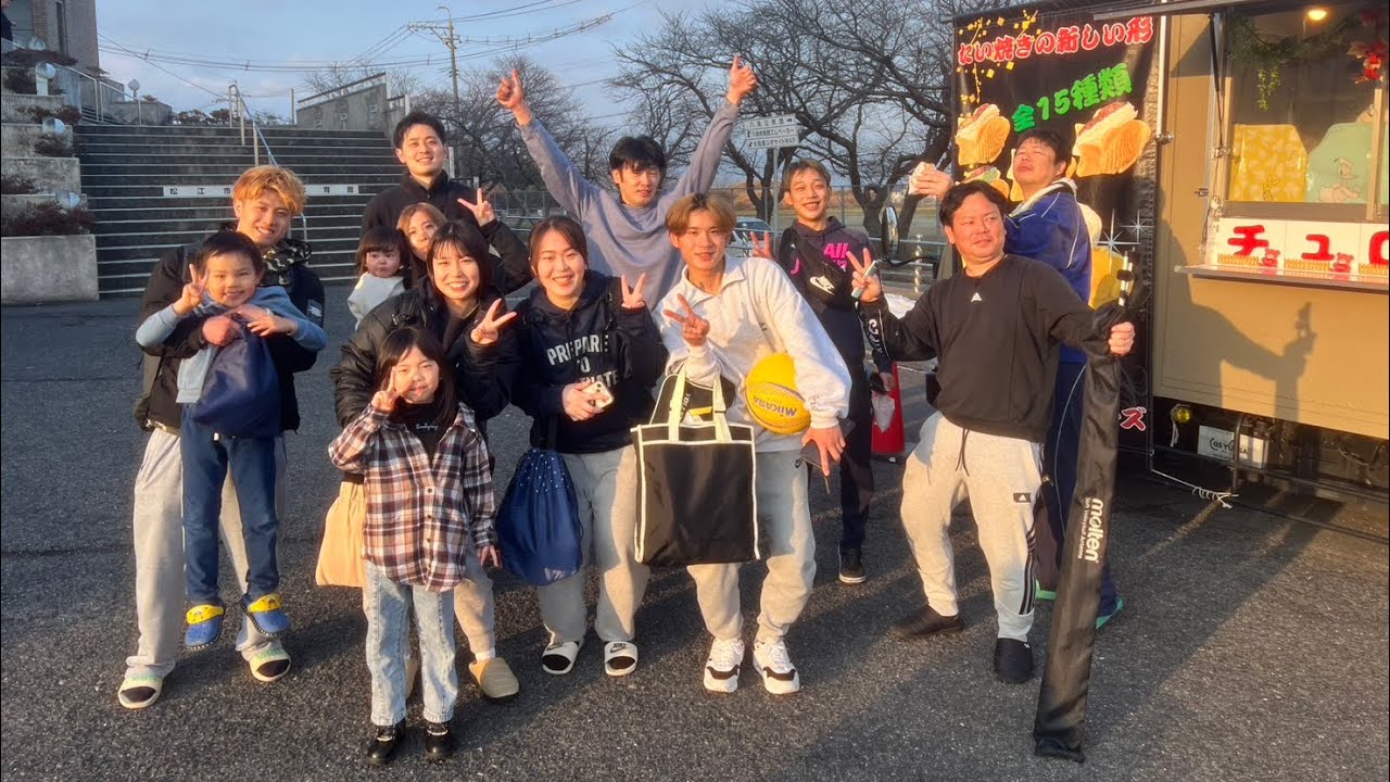 神撃カップ2次予選　KOTAROU2