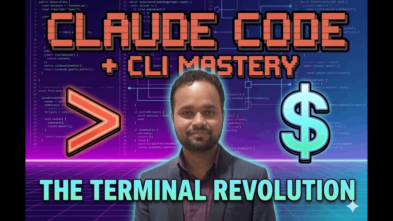 Working session on codebase using claude:: part-02