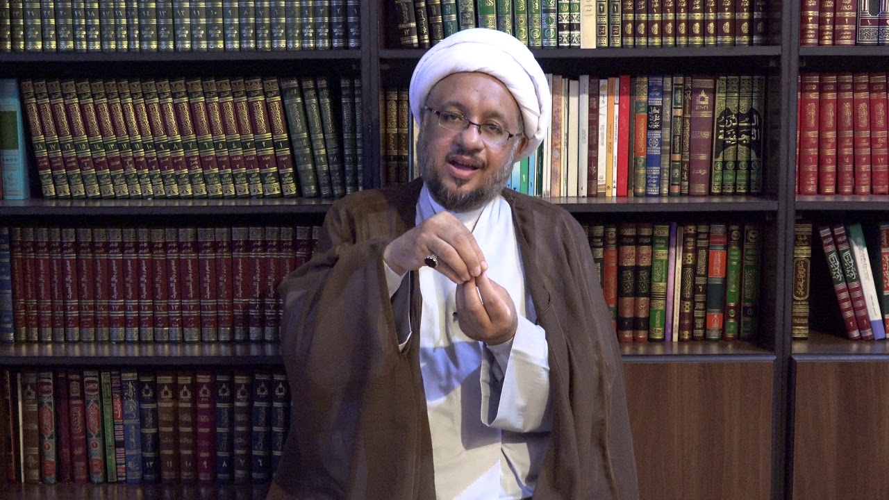 (وقفات قصيرة مع المعتمرين ( ٢ ) انارة مهمة حول الاحرام بالنذر