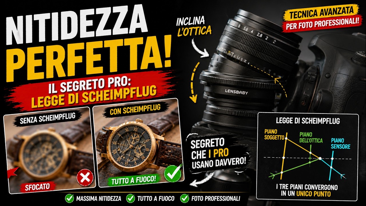 #01 STILL LIFE PRATICA basculaggi