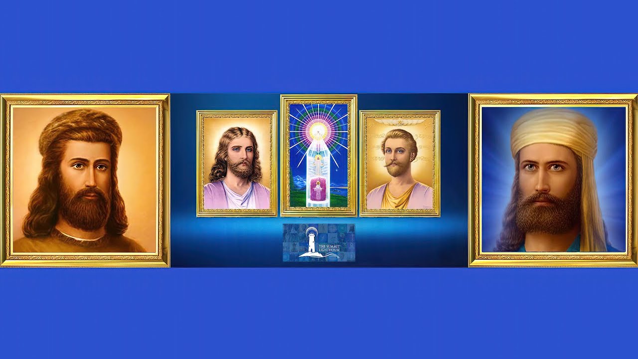 SERVICIO-AZUL-VIOLETA-15-MINUTOS-CADA-UNO.