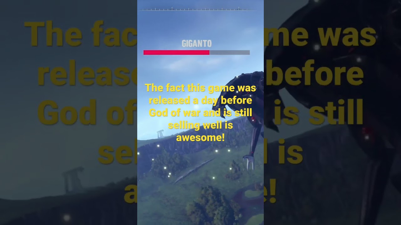 Can sonic frontiers do more numbers? 