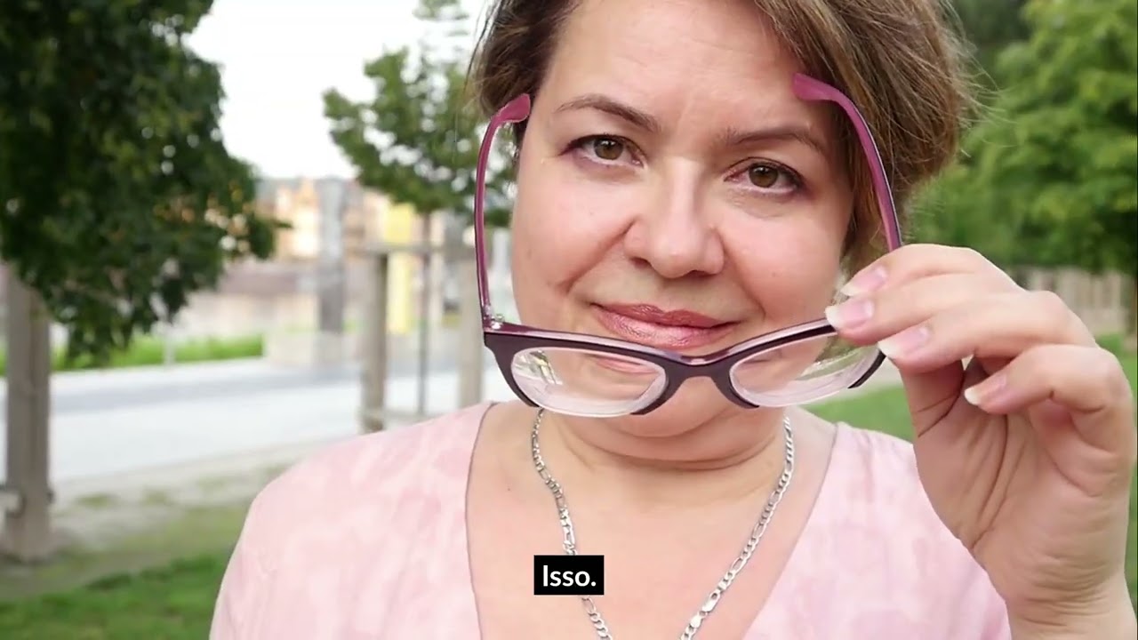 O Impacto das Canetas Emagrecedoras no Rosto – A Verdade Sobre o Derretimento Facial   5º Episódio