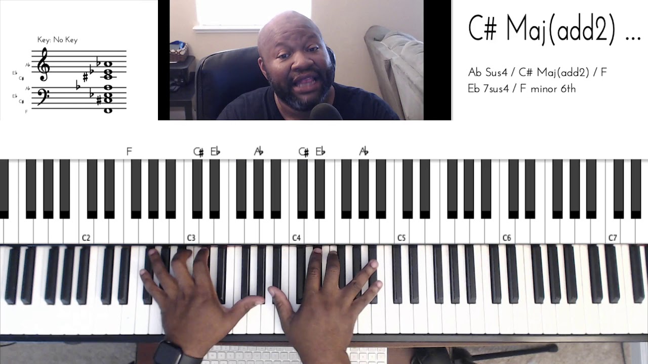 😱Перестаньте играть на Simple Piano СЕЙЧАС!!!!😱