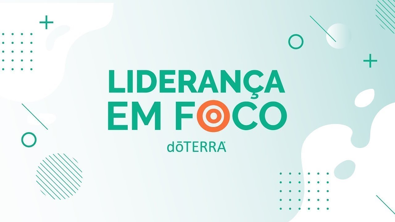 Liderança em Foco 02/02.