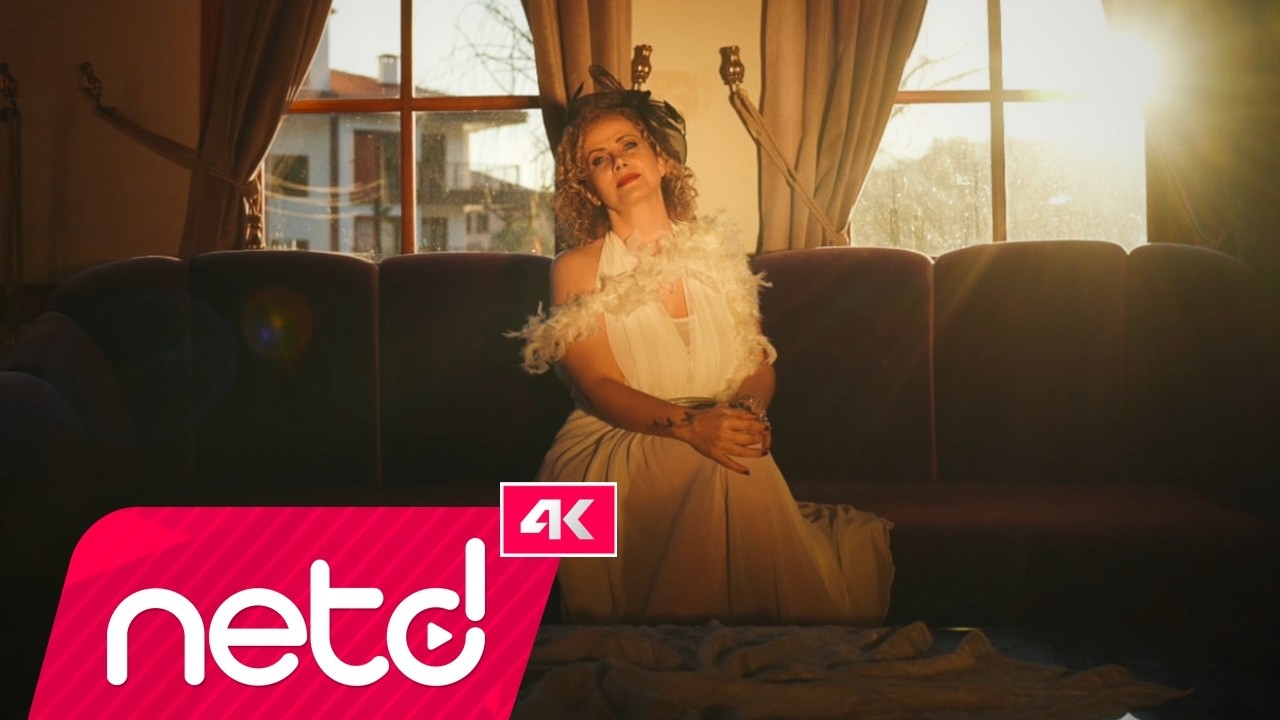 Sonay Özdemir - Umrumda Değil