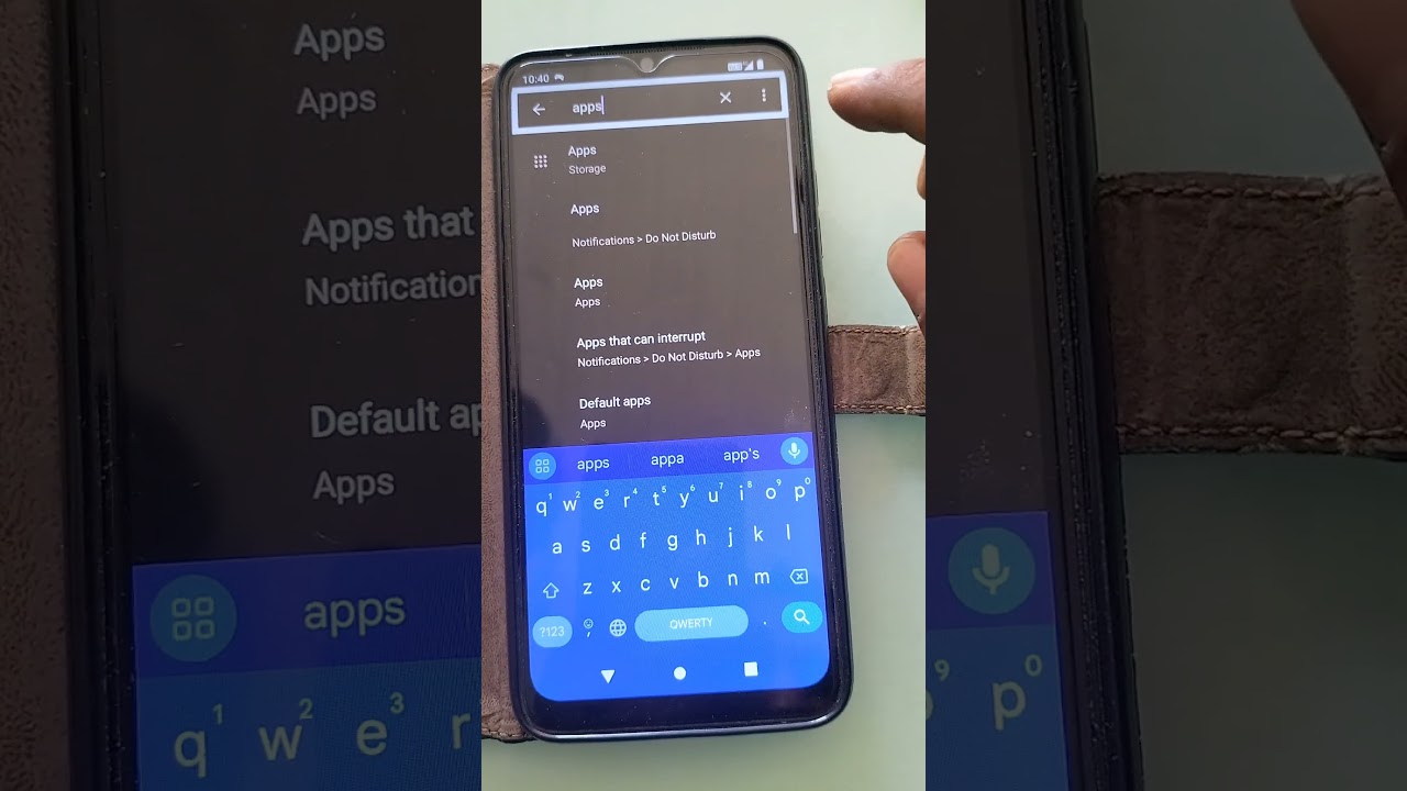 mi redmi A2 play store enabled and disable setting|| mi redmi A2 play store hide and unhide settings