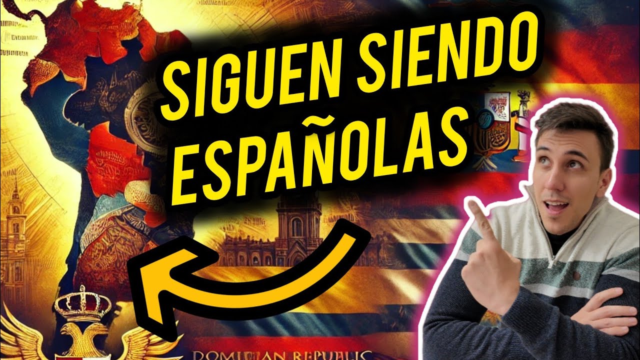 Banderas 