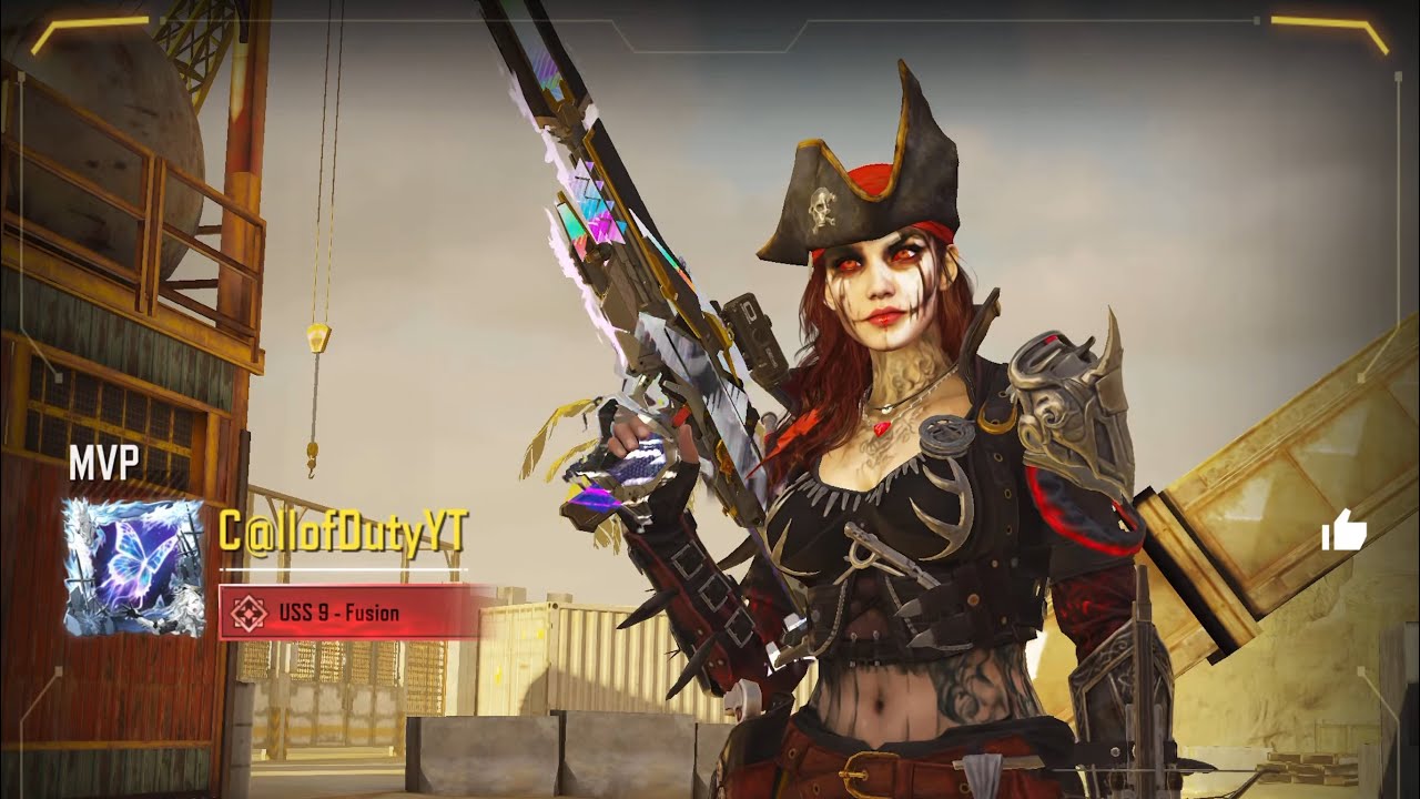 ✨🏴‍☠️✨Call of Duty mobile😈„Rust 24/7“ Team Deathmatch, ✨🥇1st.✨,🌟💥LEGENDARY💥🌟/ 🏴‍☠️NYX🏴‍☠️ /USS 9
