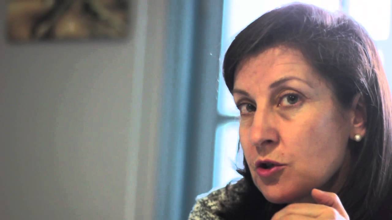 Algas no agro galego (3)