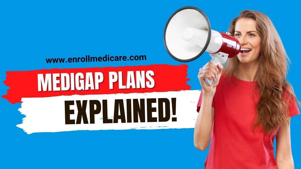 What Should I Know About Switching Medigap plans?