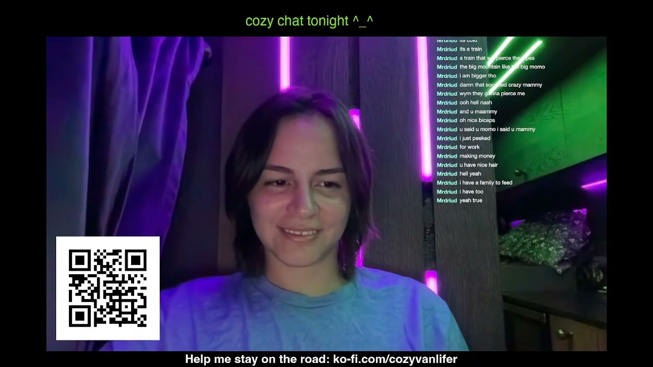 2025 10 01 21 35 41
