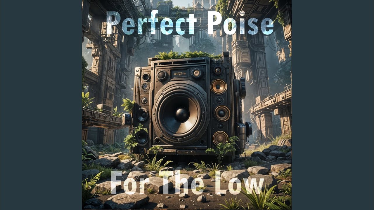 For the Low (Extended)