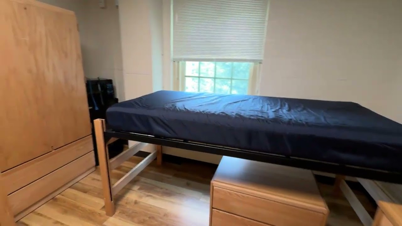 Kitchin 9-Person Semi-Suite Version 1