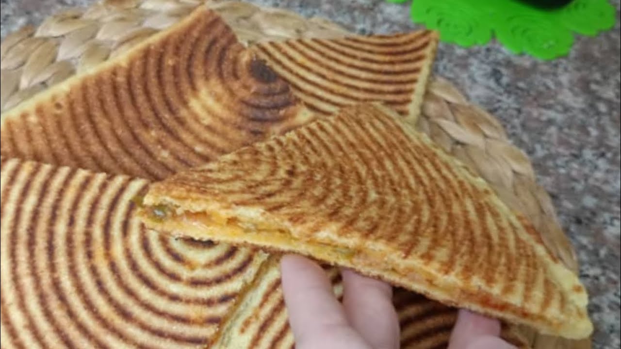 كسرة محشية بنينة و ساهلة من يدين عروستي# عجائن تقليدية جزائرية 🇩🇿🇩🇿🇩🇿🇩🇿