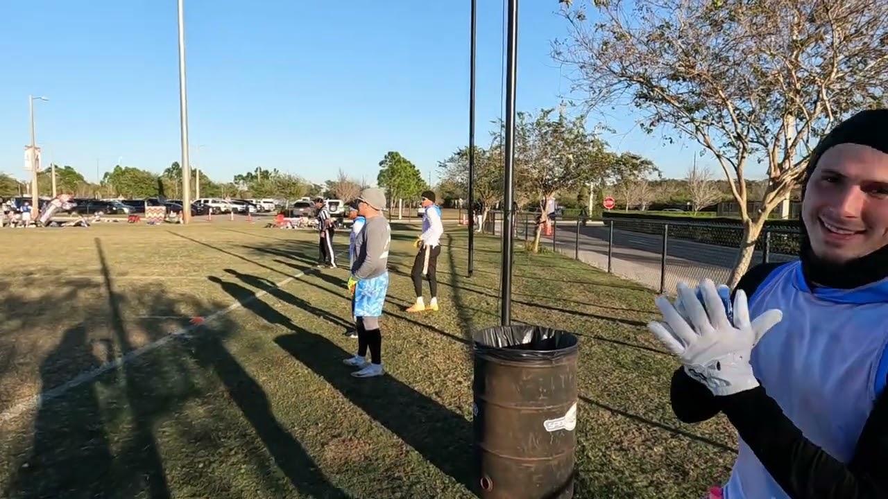 Worlds 2026 only hands 4