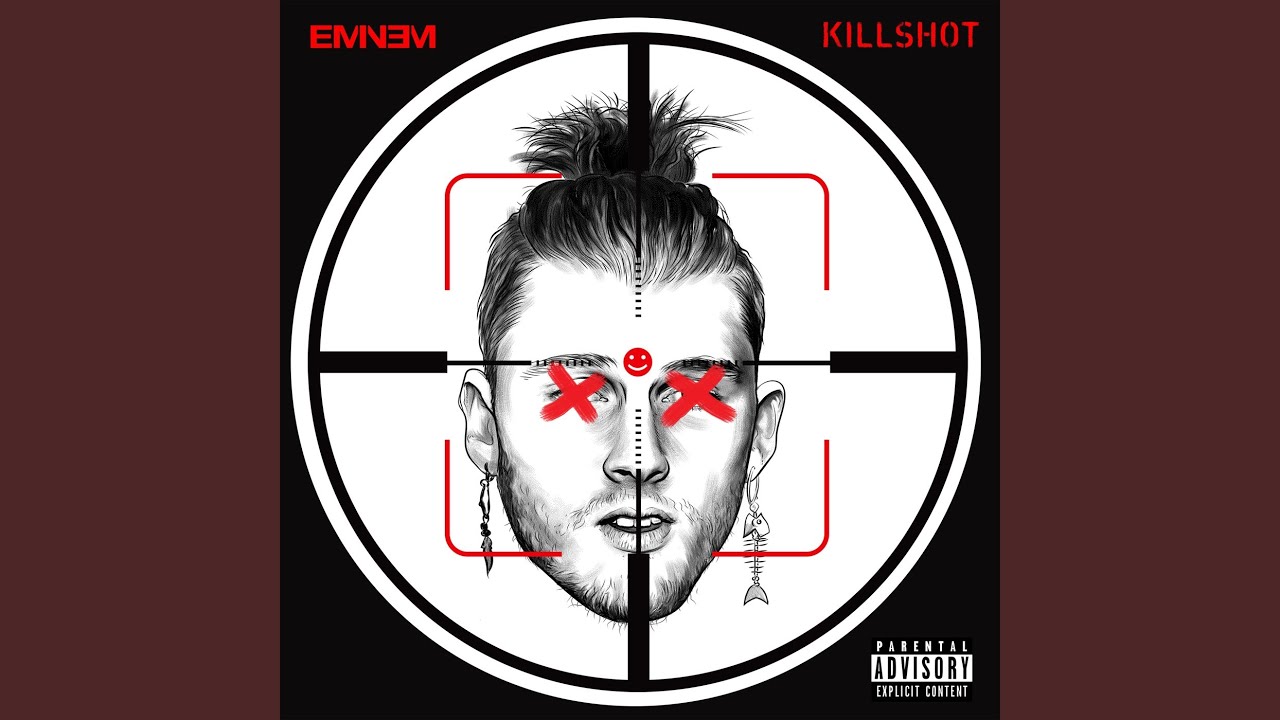 Killshot