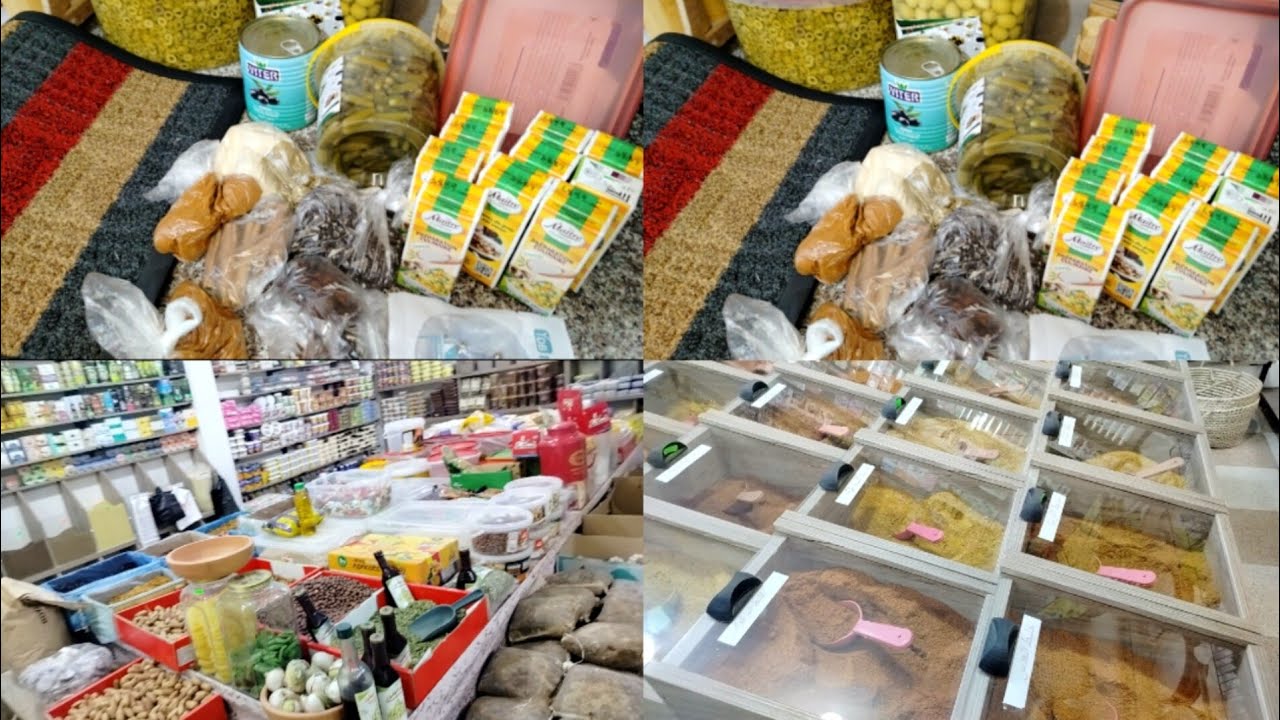 #نشارك