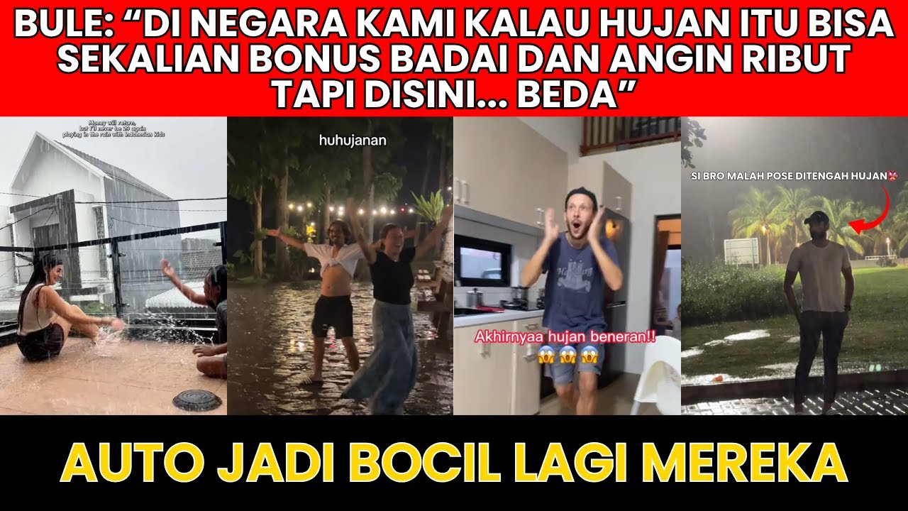 Bule: 