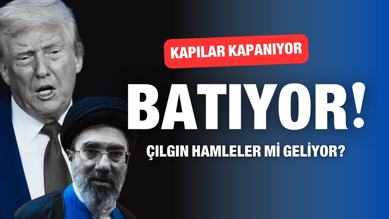 'Turpun küçüğü' için nefesler tutuldu! Özel ne açıklayacak? | Medyada Bugün
