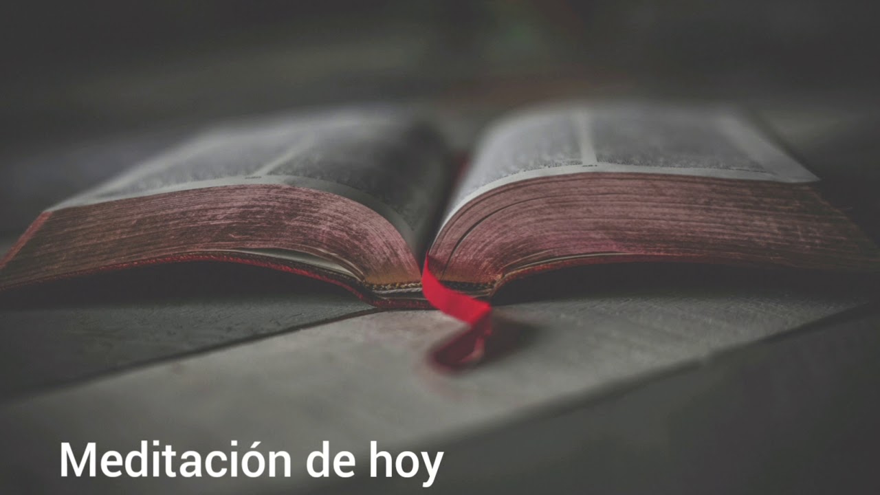 Comentario Proverbios 1:8
