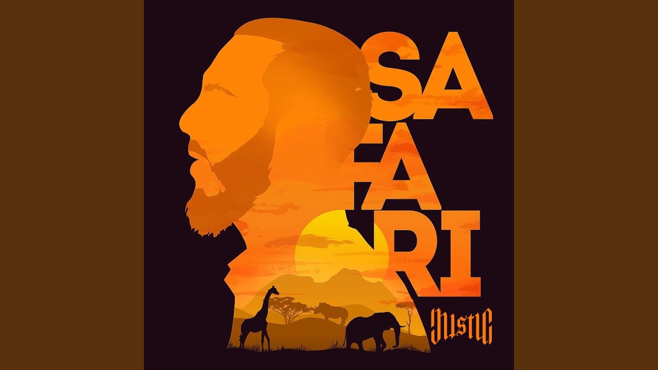 Safari