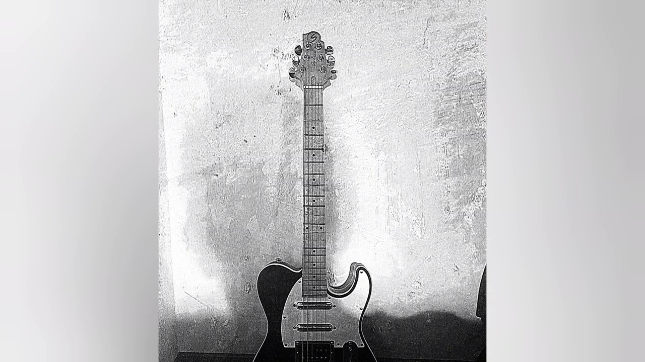 [FREE] 