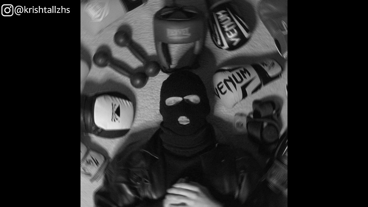 [FREE] ALBLAK 52 x FRIENDLY THUG 52 NGG x MACAN Type Beat 2026 - 