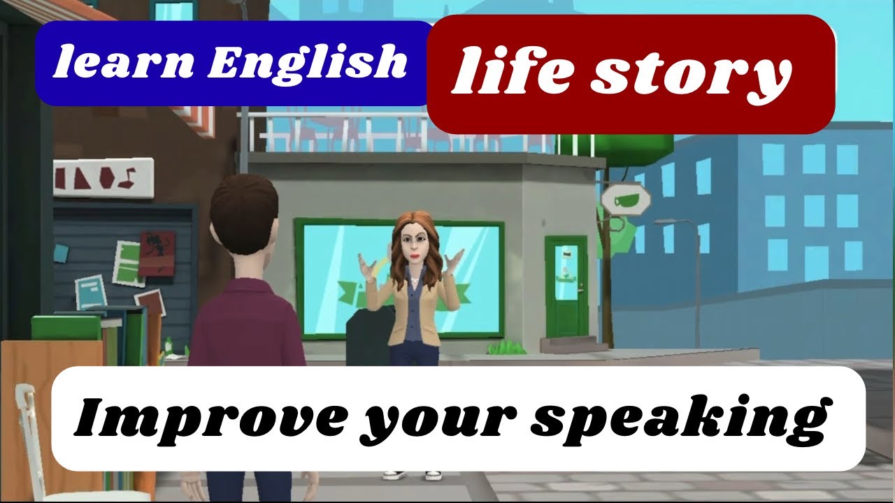 improve your english. speaking english. everyday english conversation. british english. #english