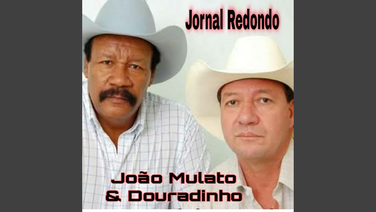 Pagode do Tubarão