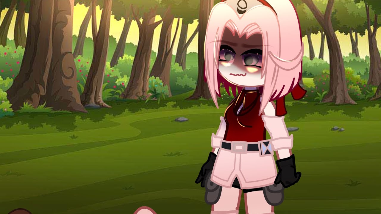||🌸Pink Venom🧪||a bit lazy on the editing -_-||