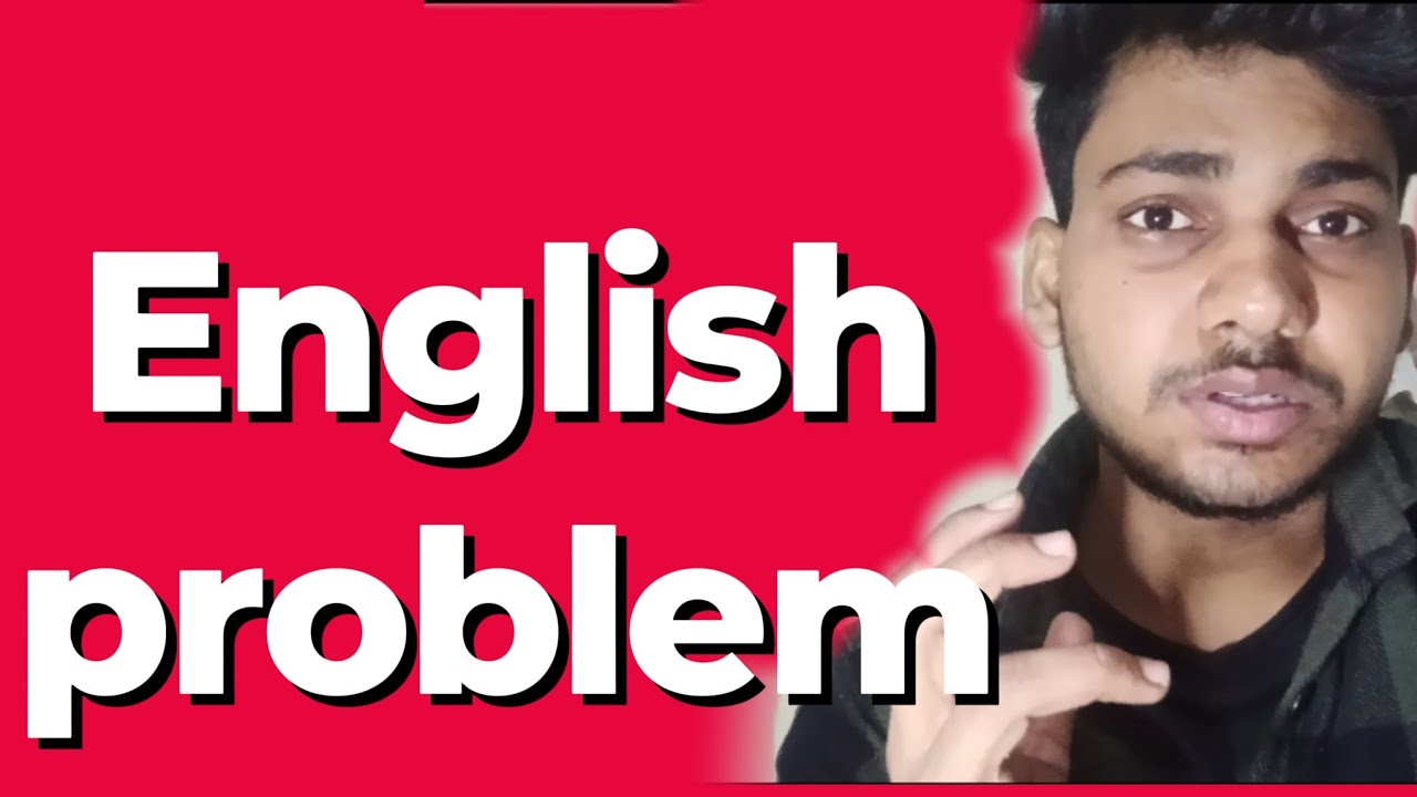 English speaking practice 2026-2027