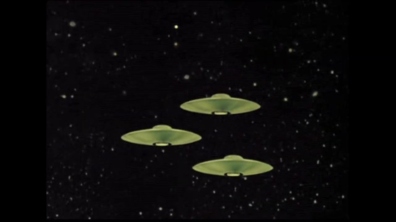 Mac Miller x Trap Type Beat “Aliens”