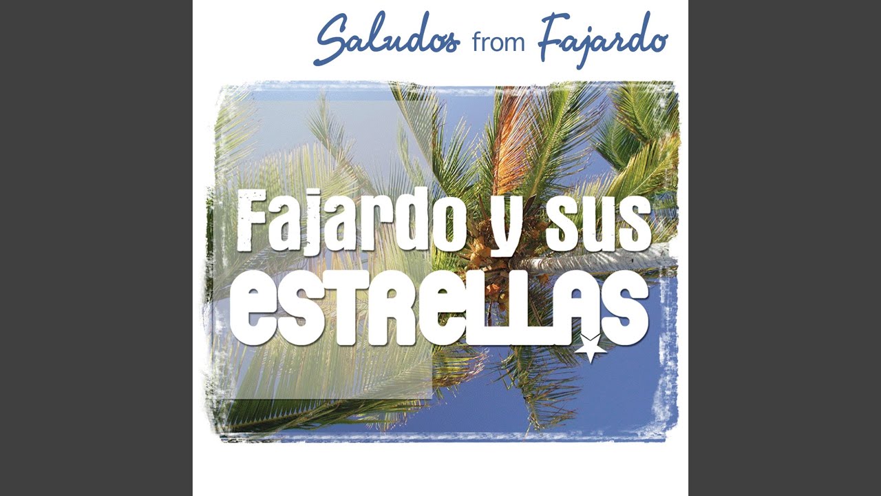 La Sallita