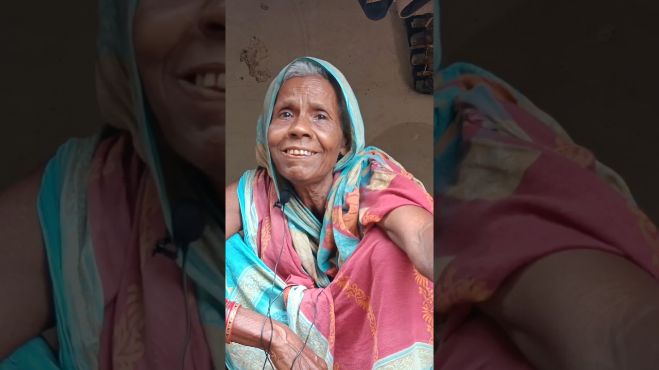Grand Maa😁😁 #youtubeshort #tredingshorts #youtube #treding #funny #masti #grandma