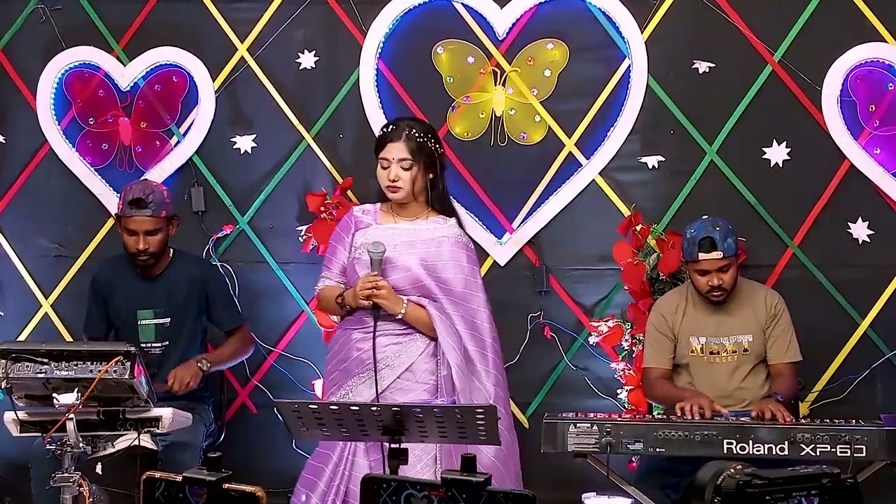 বুঝিনাইরে আপন মানুষ যাবে একদিন চলে।বাউলা শারমিন bujhinaire apon manush jabe ekdin cole.baula sharmin