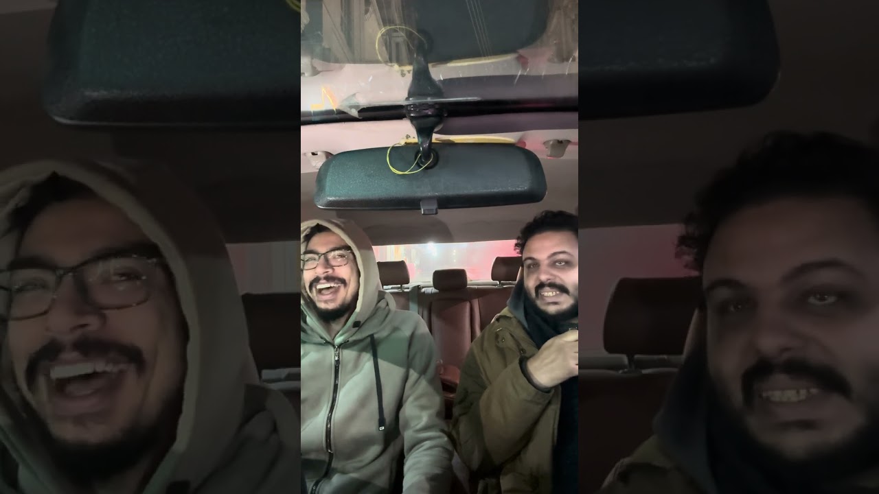 تلبس اللي يعجبك ولا تلبس اللي يعجب الناس؟