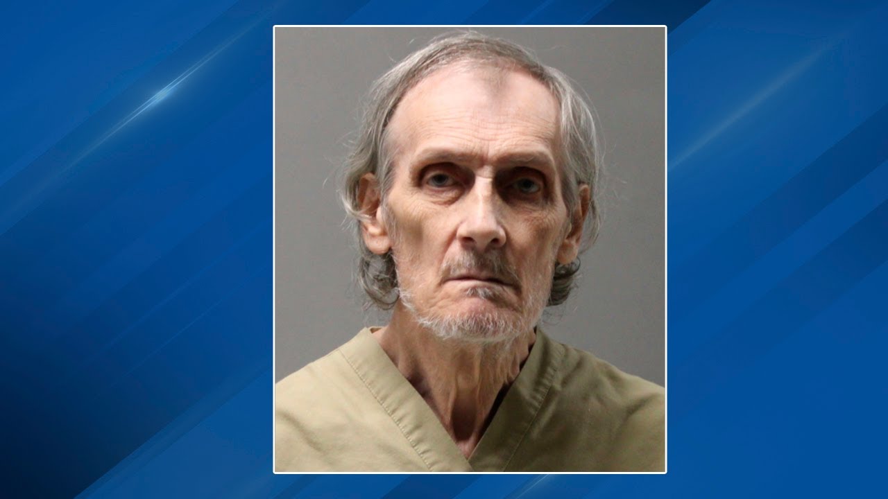 Ottumwa man on parole for crossbow attack faces arson and animal abuse charges