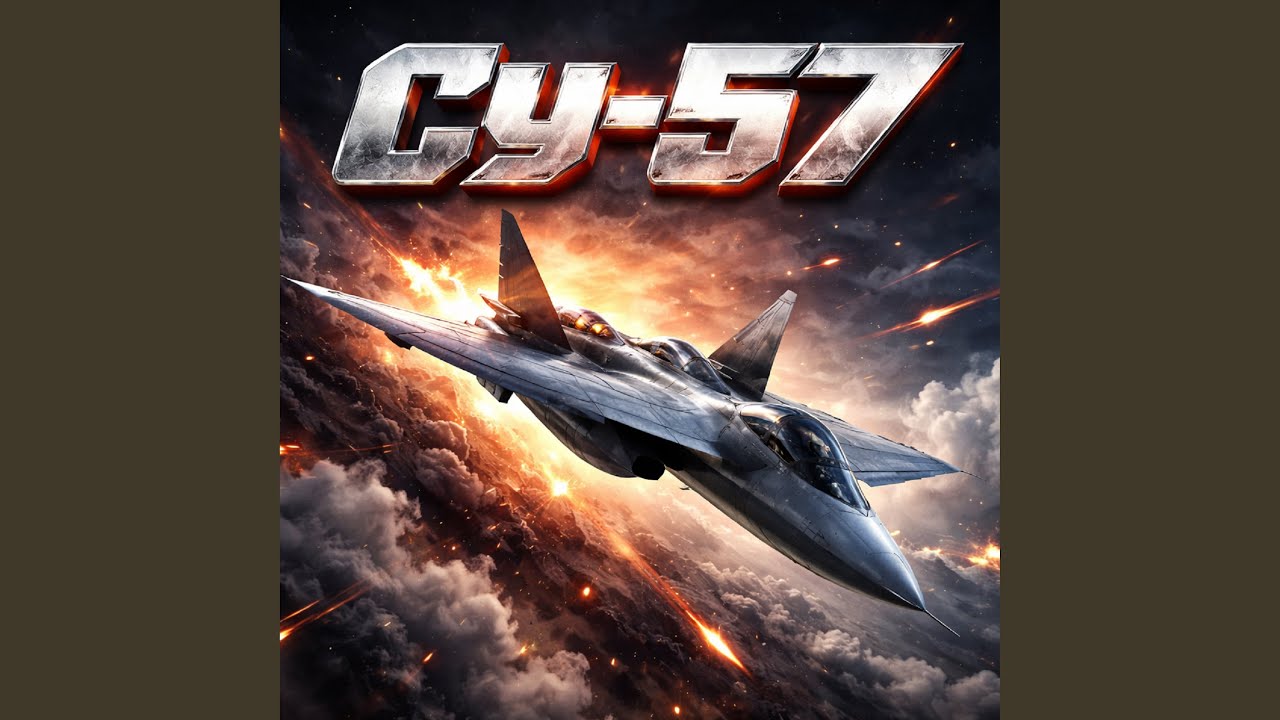 Су-57
