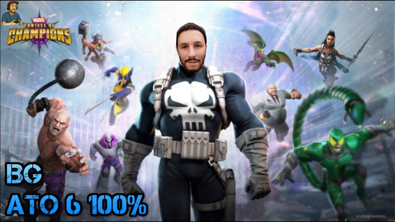 [DROPS ON]Um pouco de bg e arena! 