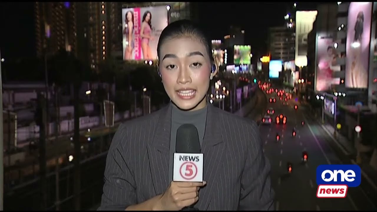 THE BIG STORY | DECEMBER 16, 2022
