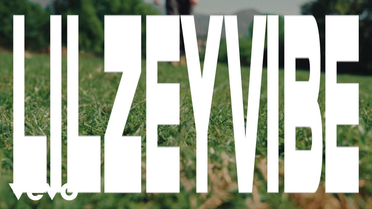 emriboi - lilzeyvibe